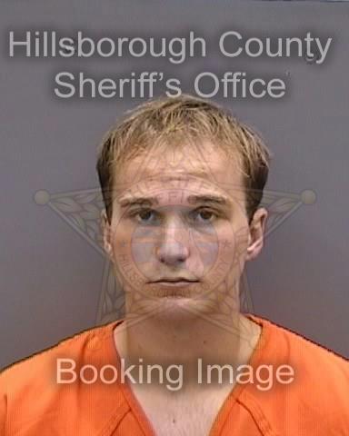 CAMERON JAMES BAILEY  Pics