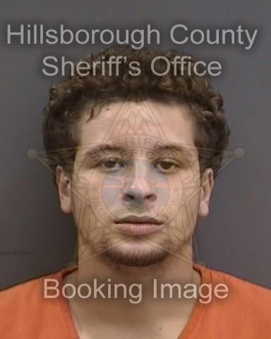 CAMERON LE SEAN CORTES  Pics