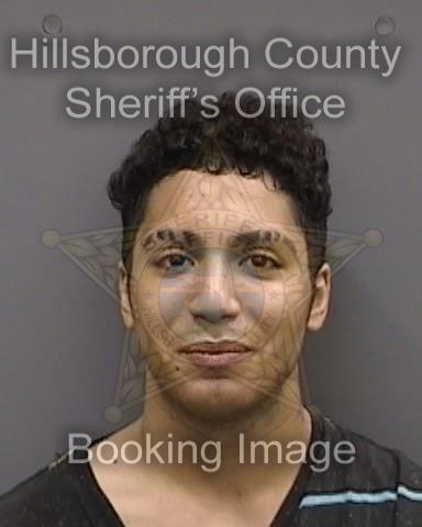 CARLOS ALBERTO LUGO  Pics