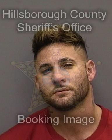 CARLOS DUNIEL ARANGO PACHECO  Pics