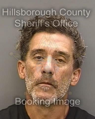 CARLOS FRANCISCO GUZMAN  Pics