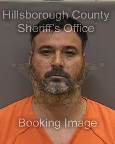 CARLOS LUIS MACEIRA SANCHEZ  Info, Photos, Data, and More About CARLOS LUIS MACEIRA SANCHEZ  / CARLOS LUIS MACEIRA SANCHEZ  Tampa Area