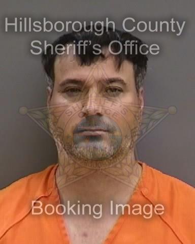 CARLOS LUIS MACEIRA SANCHEZ  Pics