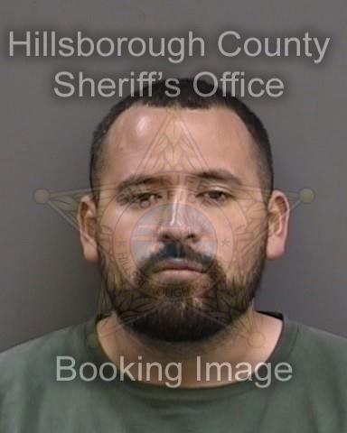 CARLOS MANUEL RODRIGUEZ  Pics