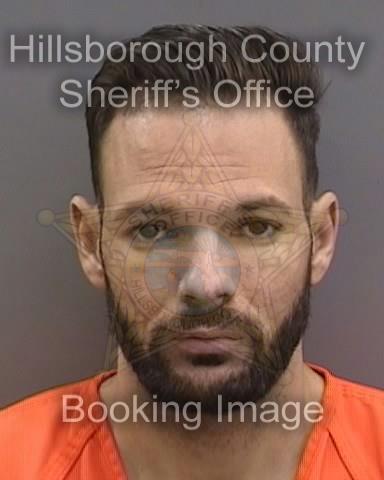 CARLOS RAMON JIMENEZ RIVERO  Pics