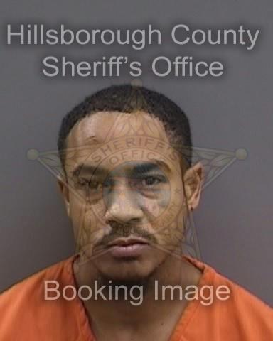 CARLOS RENE MORALES  Pics