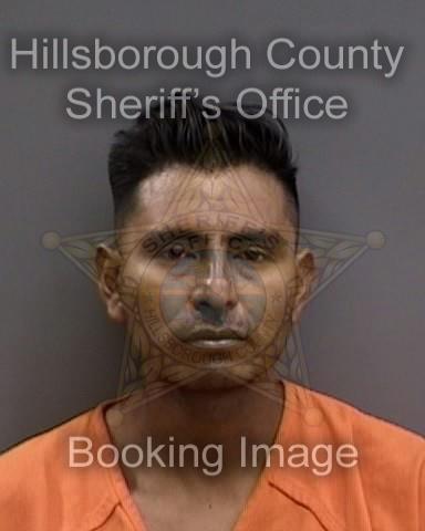 CARLOS TORREZ ICO  Pics