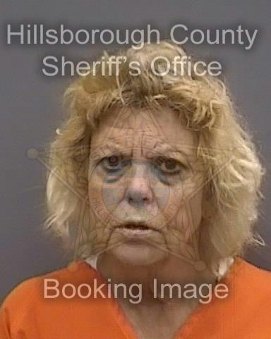 CAROLYN ROYCE SELF  Pics