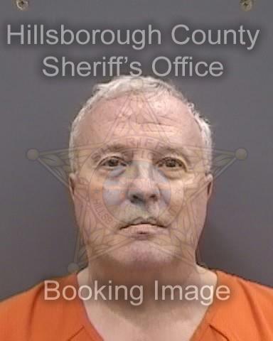 CARSON HUBERT MOORE  Pics