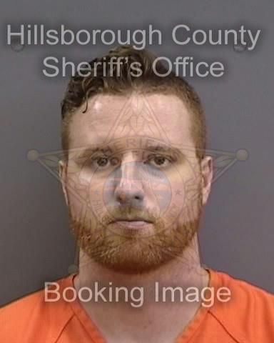 CASSIDY PARKER CURTIS  Pics