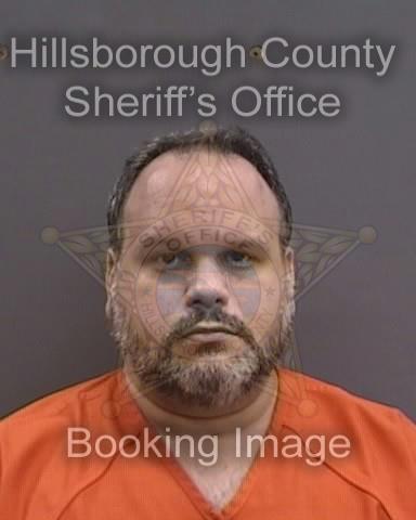 CESAR ANTONIO LOPEZ  Pics