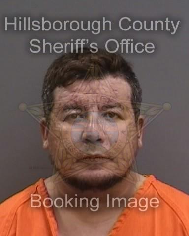 CESAR OCTAVIO NAREZ ZAVALETA  Pics