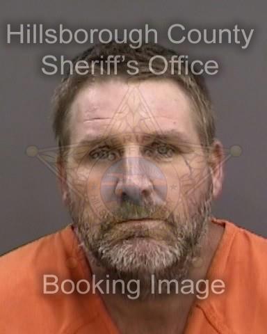 CHADWICK ROBERT WALDEN  Info, Photos, Data, and More About CHADWICK ROBERT WALDEN  / CHADWICK ROBERT WALDEN  Tampa Area