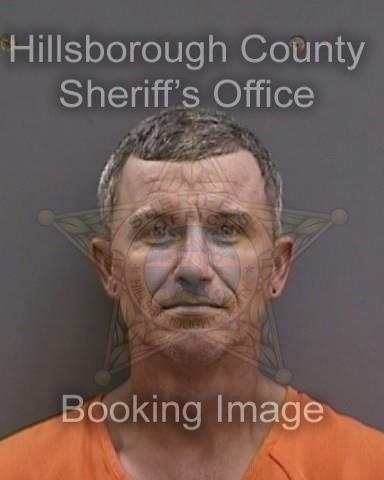 CHAD ANDREW ALMAND  Pics