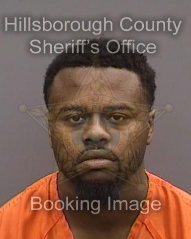 CHAD DESMOND O'NEAL WILLIAMS  Pics