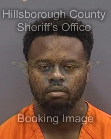 CHAD DESMOND ONEAL WILLIAMS  Pics