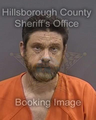 CHAD DONALD O'BRIEN  Pics