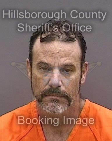 CHANCE ALLEN GALLOWAY  Pics