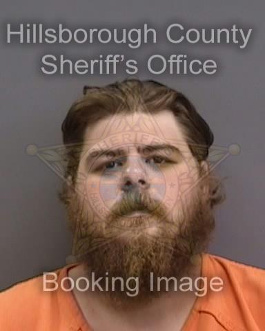 CHANDLER JAMES BUBEL  Pics