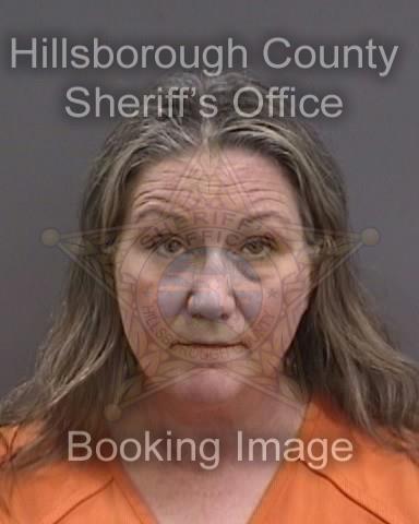 CHARLEE DAVET REESING  Pics