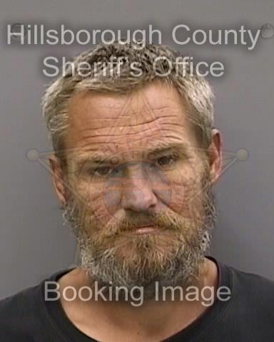 CHARLES ALLEN EVANS Info, Photos, Data, and More About CHARLES ALLEN EVANS / CHARLES ALLEN EVANS Florida CHARLES ALLEN EVANS Info, Photos, Data, and More About CHARLES ALLEN EVANS / CHARLES ALLEN EVANS Tampa Area