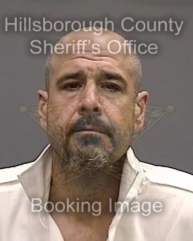 CHARLES BEISEL  Pics