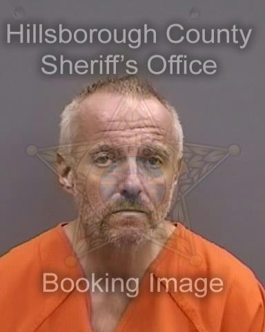 CHARLES CARL KOZEL  Pics