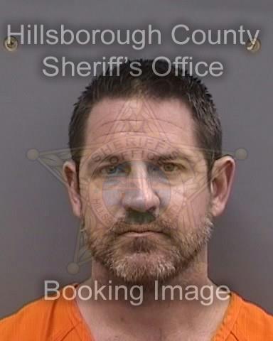 CHARLES CLARENCE BROADHURST  Pics