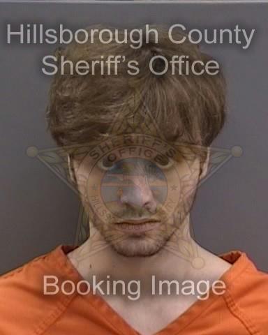 CHARLES EMANUEL BACK  Pics