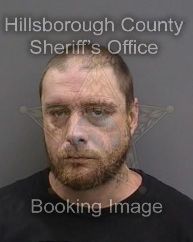 CHARLES KENNETH MORRIS  Info, Photos, Data, and More About CHARLES KENNETH MORRIS  / CHARLES KENNETH MORRIS  Tampa Area