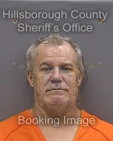 CHARLES RUTHERFORD  Pics