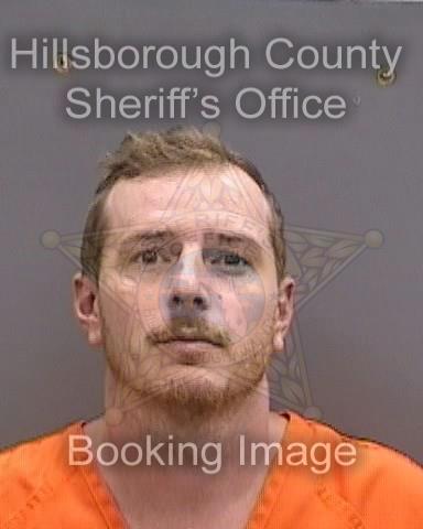 CHASE MICHAEL HILL  Info, Photos, Data, and More About CHASE MICHAEL HILL  / CHASE MICHAEL HILL  Tampa Area