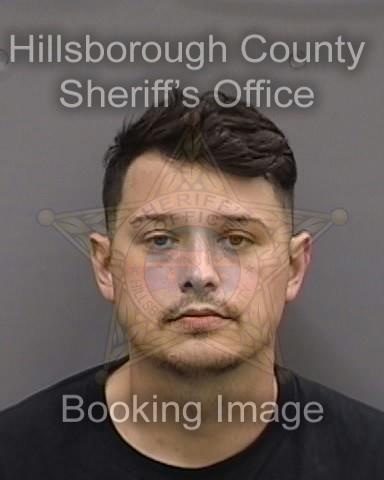 CHAUN CAUSEY SIMMONS  Pics