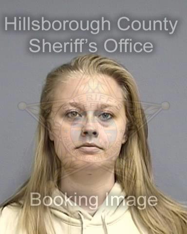 CHELSEA ALYSE JOHNSON  Info, Photos, Data, and More About CHELSEA ALYSE JOHNSON  / CHELSEA ALYSE JOHNSON  Tampa Area