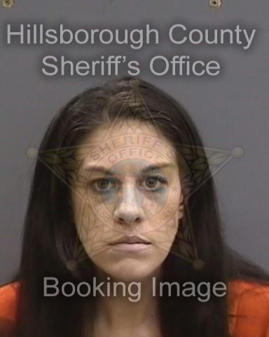 CHELSEA MARINA HEINRICHS  Pics