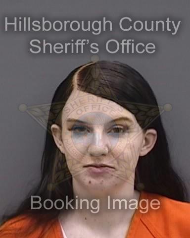 CHELSEA MCGHEE  Info, Photos, Data, and More About CHELSEA MCGHEE  / CHELSEA MCGHEE  Tampa Area
