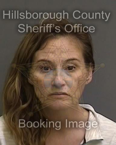 CHELSIE LYNN JENNINGS  Pics