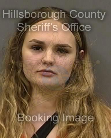 CHEYENNE NICOLE HODOCK  Info, Photos, Data, and More About CHEYENNE NICOLE HODOCK  / CHEYENNE NICOLE HODOCK  Tampa Area