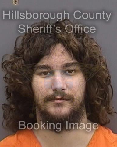 CHRISTIAM AUSTIN COXWELL  Pics