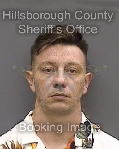 CHRISTIAN MICHAEL HUTCHISON  Pics