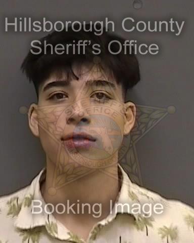 CHRISTIAN RENE MORATAYA CHAVEZ  Pics