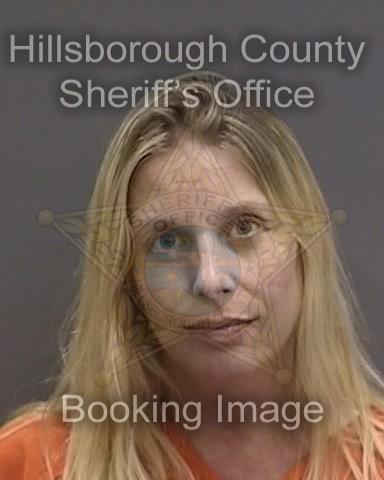 CHRISTINA LYNN VITELLI  Pics