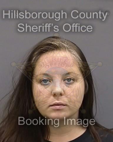 CHRISTINA MARIE CLARK  Pics