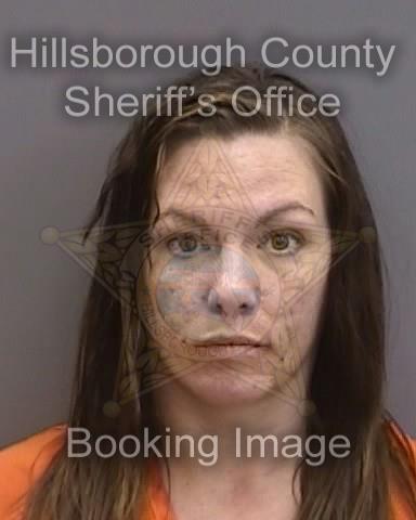 CHRISTINA MARIE RIVERA  Pics