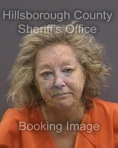 CHRISTINE CAROL MEISTER  Info, Photos, Data, and More About CHRISTINE CAROL MEISTER  / CHRISTINE CAROL MEISTER  Tampa Area