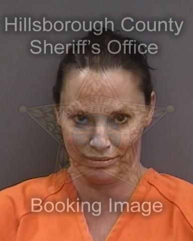 CHRISTINE MARIE HANSON  Pics