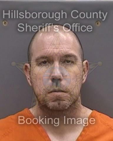 CHRISTOPHER AGIE THORNSBERRY  Pics