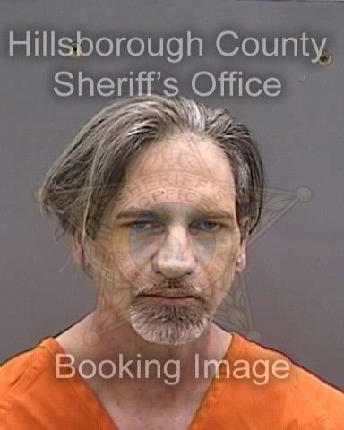 CHRISTOPHER ALAN JERRELLS  Pics