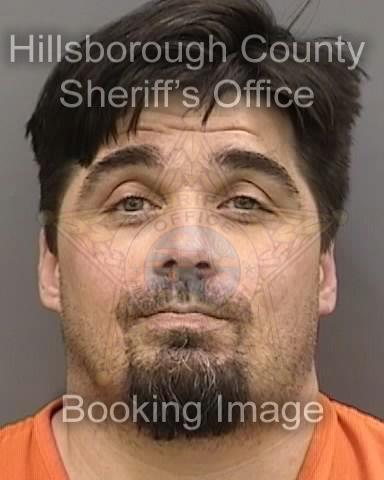 CHRISTOPHER DANIEL BROOKS  Pics