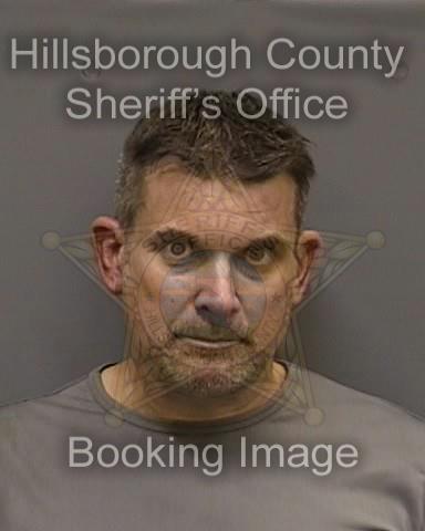 CHRISTOPHER DONALD HAHN  Pics